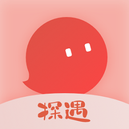 加入w体育官方平台，感受真实的比赛氛围