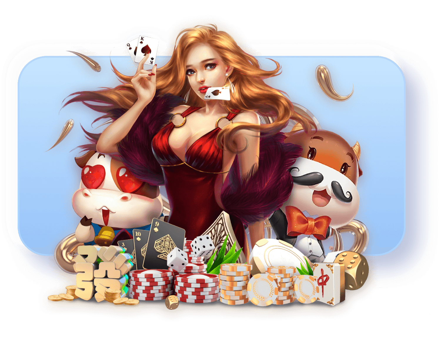 Community Events